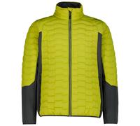 Cmp Veste 35z2797