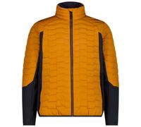 Cmp Veste 35z2797