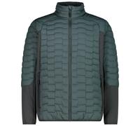 Cmp Veste 35z2797