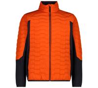 Cmp Veste 35z2797
