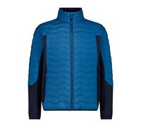 Cmp Veste 35z2797