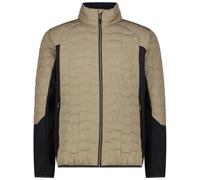Cmp Veste 35z2797