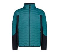 Cmp Veste 35z2797