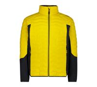 Cmp Veste 35z2797