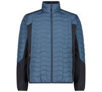 Cmp Veste 35z2797