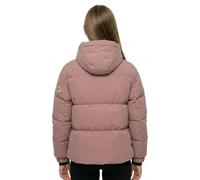 Cmp Veste 35z4606