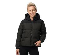 Cmp Veste 35z4606