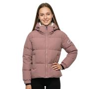 Cmp Veste 35z4606