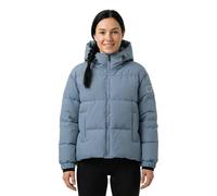 Cmp Veste 35z4606