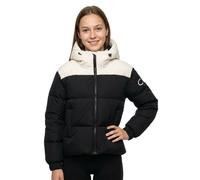 Cmp Veste 35z4606