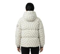 Cmp Veste 35z4606p