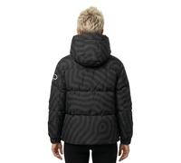 Cmp Veste 35z4606p
