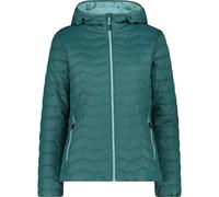 Cmp Veste 35z5006