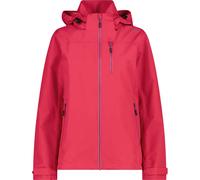 Cmp Veste 35z5006