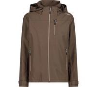 CMP Veste 35Z5006 2XS