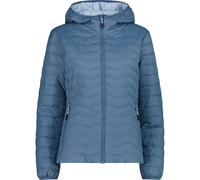 Cmp Veste 35z5006