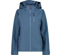 Cmp Veste 35z5006