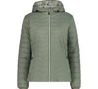 Cmp Veste 35z5006