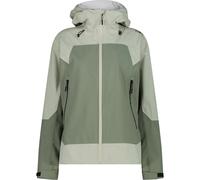 Cmp Veste 35z5006