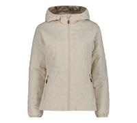 Cmp Veste 35z5006