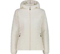 Doudoune à capuche femme CMP S