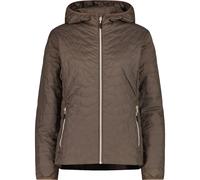 Cmp 35z5006 Jacket Marron M Femme
