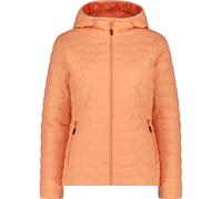 Cmp Veste 35z5006