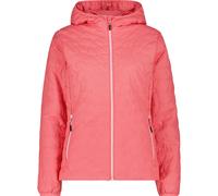 Cmp 35z5006 Jacket Rose 2XL Femme
