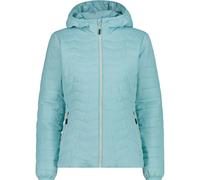 Cmp 35z5006 Jacket Bleu 2XS Femme