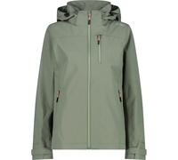 Cmp Veste 35z5006