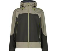 Cmp Veste 35z5026