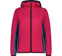 Cmp Veste 35z5075