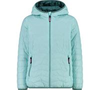 Cmp Veste 35z5075