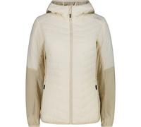 Cmp Veste 35z5075