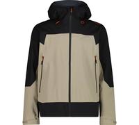 Cmp Veste 35z5075