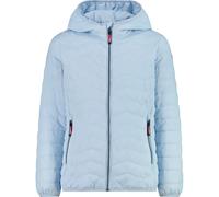 Cmp Veste 35z5075