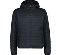 Cmp Veste 35z5117