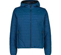 Cmp Veste 35z5117