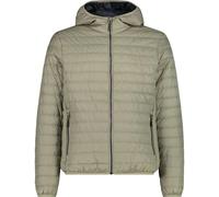 Cmp Veste 35z5117