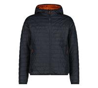 Cmp Veste 35z5117
