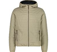 Cmp 35z5117 Jacket Vert 3XL Homme