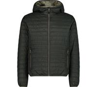 Cmp Veste 35z5117