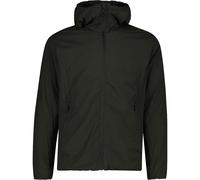 Cmp Veste 35z5127