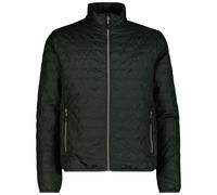 Doudoune CMP 2XL