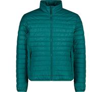 Cmp Veste 35z5127
