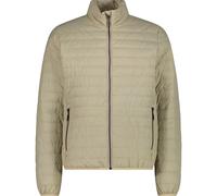 Cmp Veste 35z5127