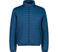 Cmp Veste 35z5127