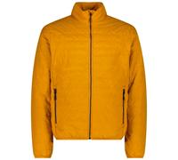Cmp Veste 35z5127