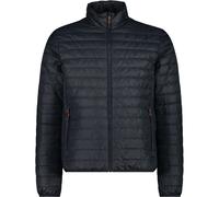 Cmp Veste 35z5127