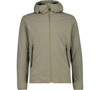 Cmp Veste 35z5127